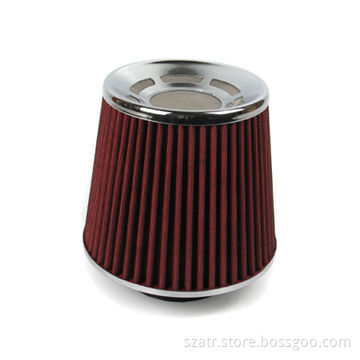 Car Air Filter, Skilled Craft Protects Excellent Filter Function
